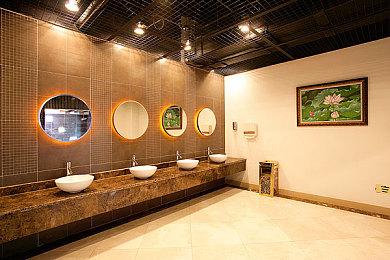 好评如潮游戏《艾迪芬奇的记忆》Steam新史低促销 仅需20元